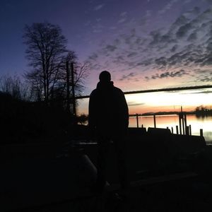 Meet your Posher, Nic